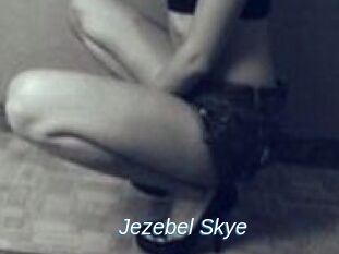 Jezebel_Skye