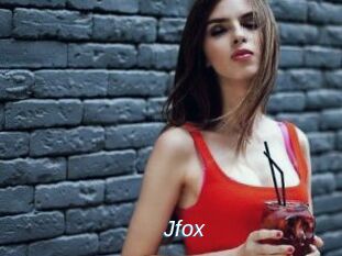 Jfox