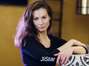 JiStar