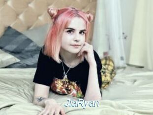 JiaRyan