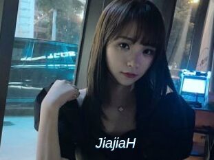 JiajiaH