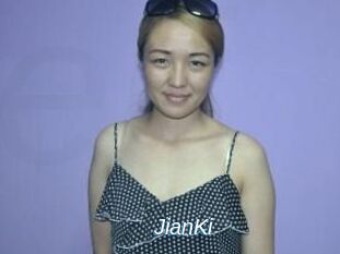 JianKi