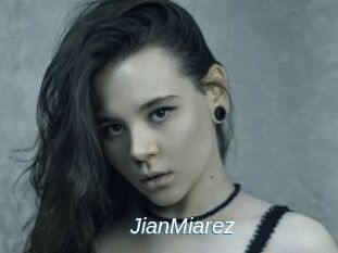 JianMiarez