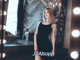 JillAlsopp