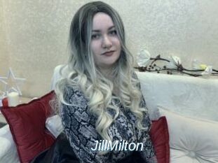 JillMilton