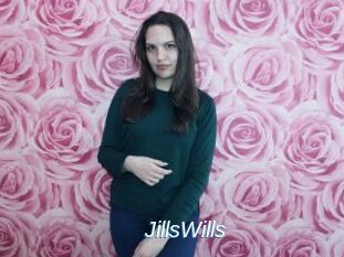 JillsWills