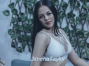JimenaTaylor