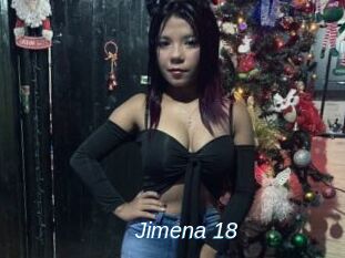 Jimena_18
