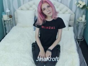 JinaKroft