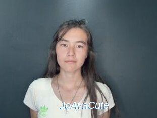 JoAyaCute