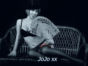 JoJo_xx