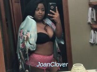 Joan_Clover