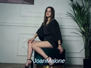 JoanMalone