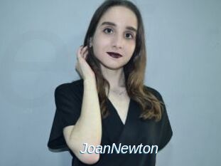 JoanNewton