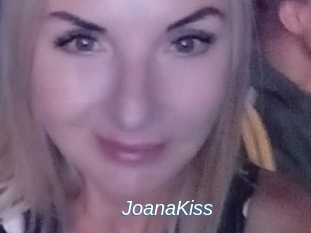 JoanaKiss