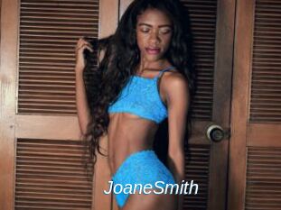 JoaneSmith