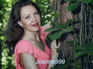 Joanna999