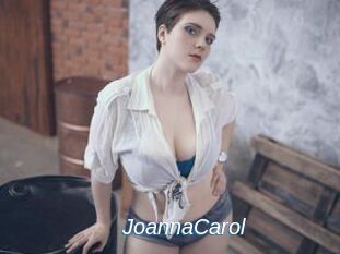JoannaCarol