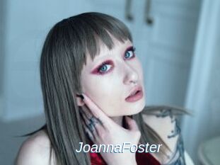 JoannaFoster