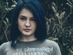 JoannaReed