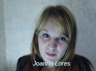 Joanna_Lores