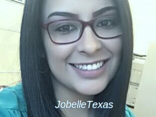 Jobelle_Texas