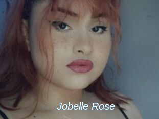Jobelle_Rose