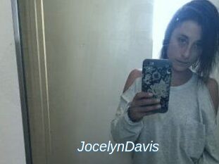Jocelyn_Davis