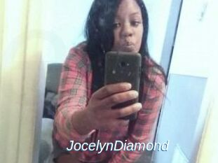 Jocelyn_Diamond