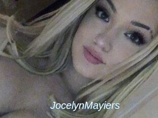 Jocelyn_Mayiers
