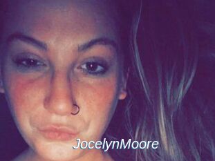 Jocelyn_Moore
