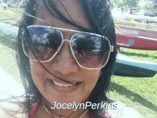 Jocelyn_Perkins