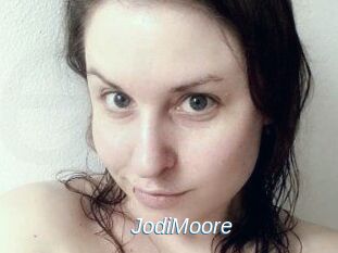 Jodi_Moore