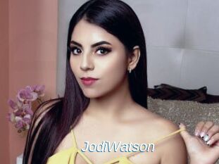 JodiWatson