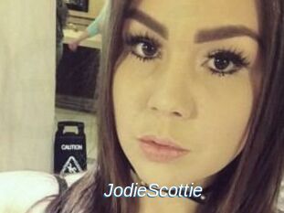 Jodie_Scottie
