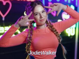 JodieWalker
