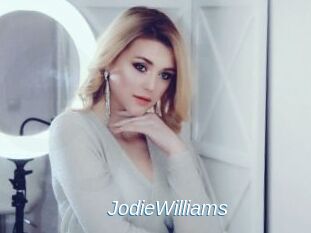JodieWilliams
