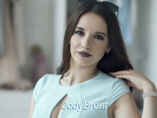 JodyBrent
