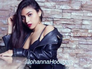 JohannaHooligan