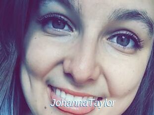 JohannaTaylor