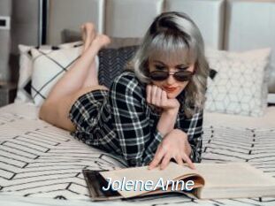JoleneAnne