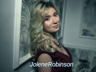 JoleneRobinson