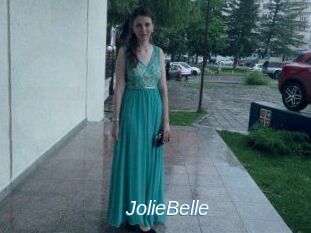 JolieBelle