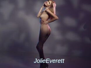 JolieEverett