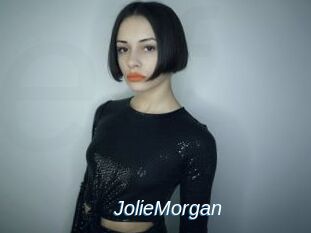 JolieMorgan