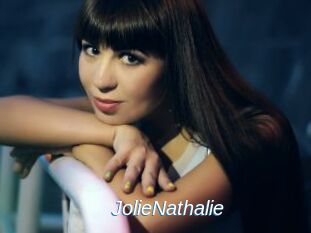 JolieNathalie
