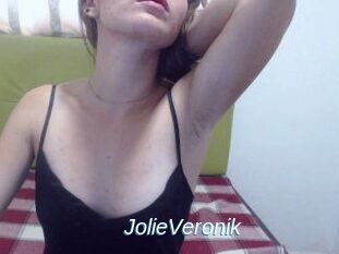 JolieVeronik