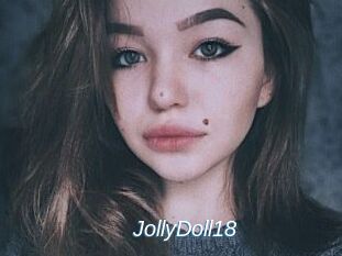 JollyDoll18