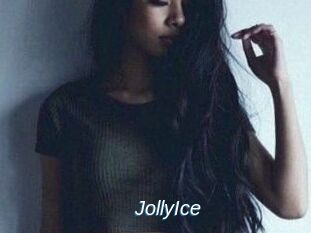 JollyIce