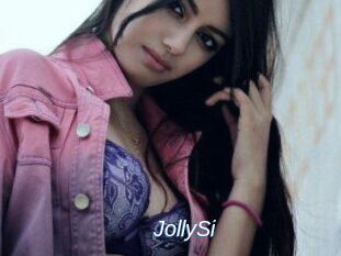 JollySi